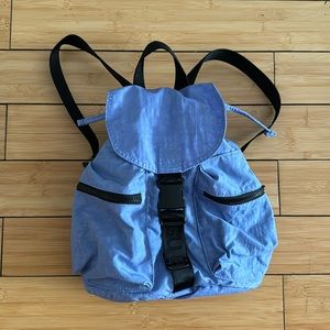 Baggu Sport Backpack